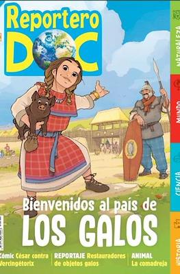 Reportero Doc #315