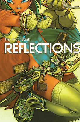 Reflections - The Art of Bonk