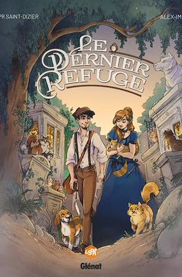 Le Dernier Refuge