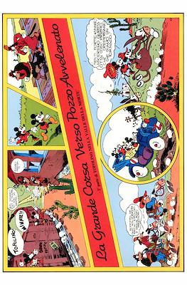 Topolino #3