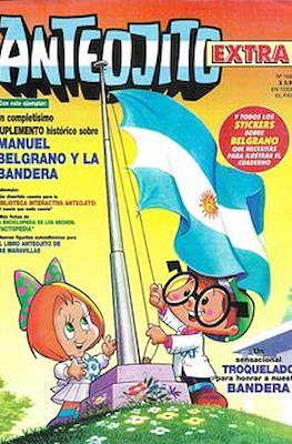 Anteojito #1684