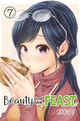 Beauty and the Feast (Softcover) #7