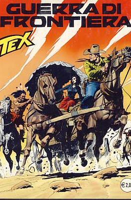 Tex #498