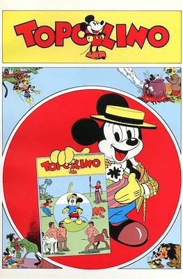 Topolino #51
