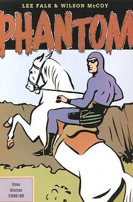 Phantom #70