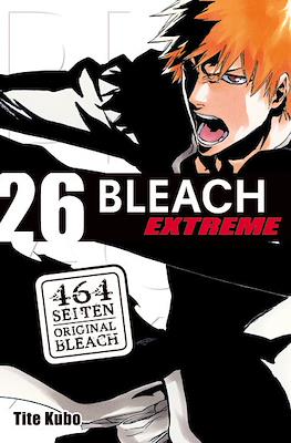 Bleach Extreme #26