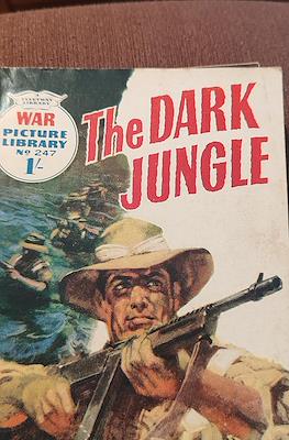 War Picture Library #247