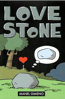 Love Stone