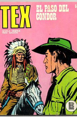 Tex #65
