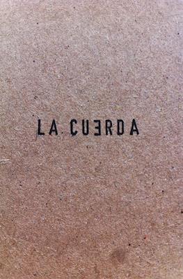 La Cuerda
