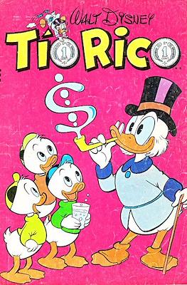 Tío Rico #61