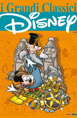 I Grandi Classici Disney Vol. 2 #17