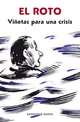 Viñetas para una crisis
