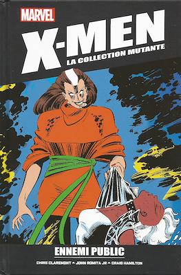 X-Men - La Collection Mutante #13