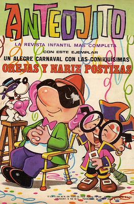 Anteojito #516