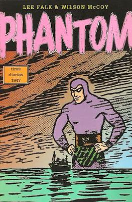 Phantom #66