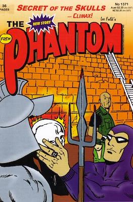 The Phantom #1371