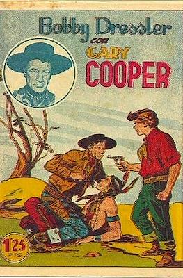 Gary Cooper #3