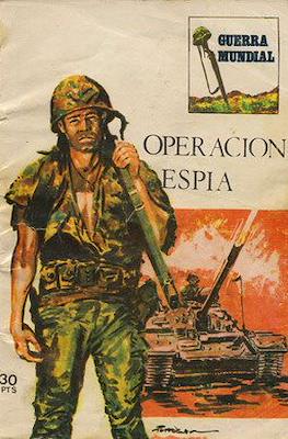 Guerra Mundial #6