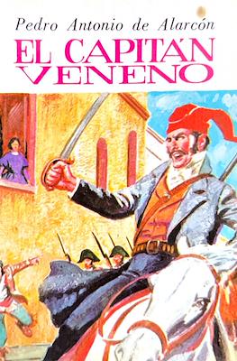 Minibiblioteca de la Literatura Universal #13