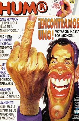 Hum® #452