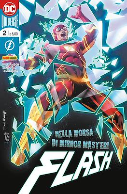 Flash #2