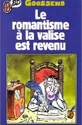 J'ai lu BD #213