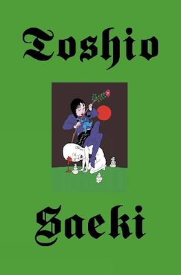 Death Book