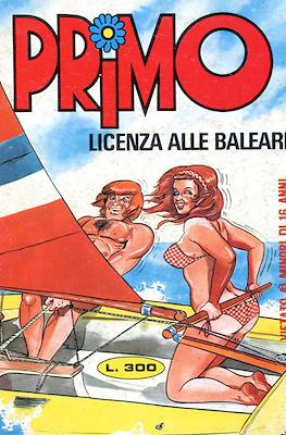 Primo #90