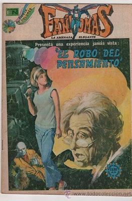 Fantomas #162