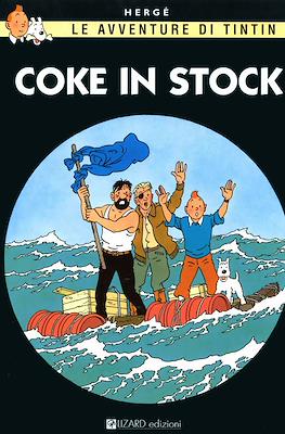 Le avventure di Tintin #15