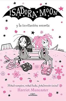 Isadora Moon #12
