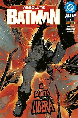 Absolute Batman #6