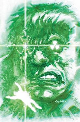 Hulk e i Difensori #104.2