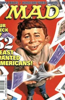 Mad #434