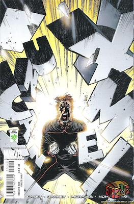 X-Men (1998-2005) (Variable) #149