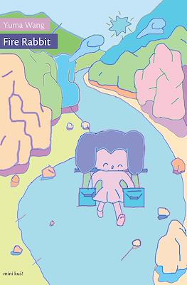 Mini Kuš! #129