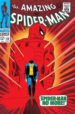 Spider-Man Komplett #57