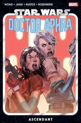 Star Wars: Doctor Aphra Vol. 2 (2020-2024) #6