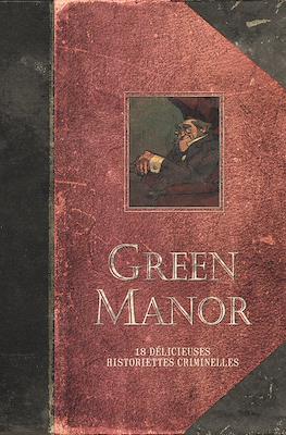 Green Manor