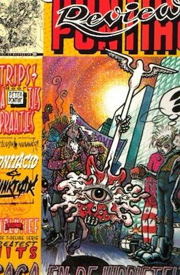 The Pontiac Review