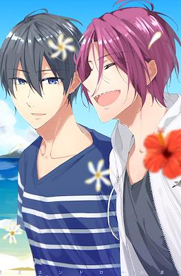 君とエンドロールまで