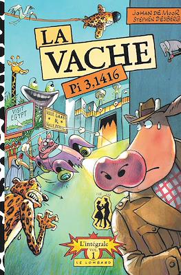 La Vache. L'intégrale