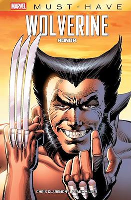 Marvel Must-Have (Cartoné) #45