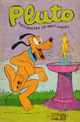 Pluto #68