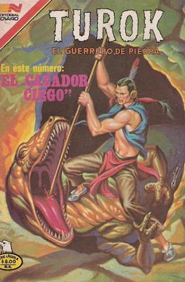 Turok #267