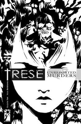 Trese #2