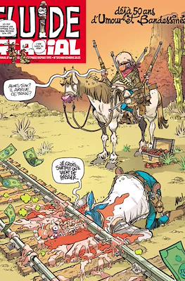 Fluide Glacial #593
