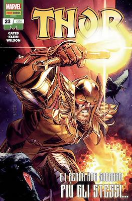 Thor #276