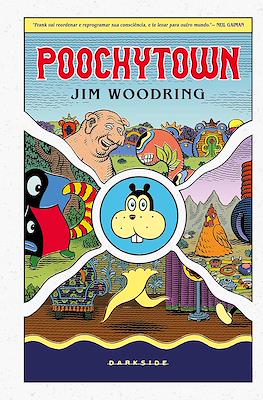 Poochytown